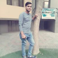 Ayush Rathi