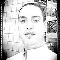 احمد الدفار