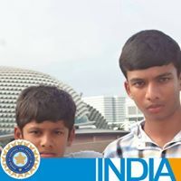 Ajith Kumar