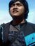 Aditya N