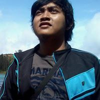 Aditya N