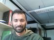 Rahul
