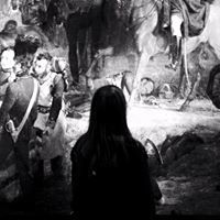 Mathilde Lund Bergsaker