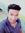 Ashik A...