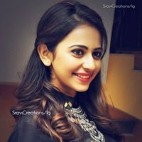 Bhavana Chowdary