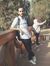 Mohamma...