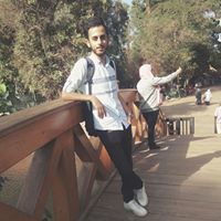 Mohammad Nawwas