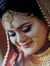 Vasudha...