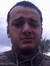 Mohamed El sayed