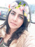 Aseel Akel