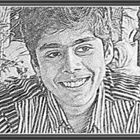 Syed Mushtaq