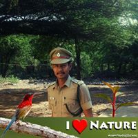 இரா.வை. கார்த்திக்