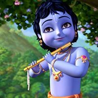 Vinay Agrawal