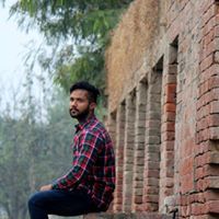 Taran Deep