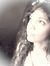 Pooja P...