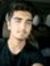 Faisal ...