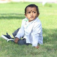 Sankar Subbaiyan