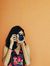 Anusha ...