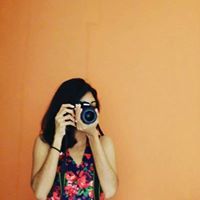 Anusha Ihalapathirana