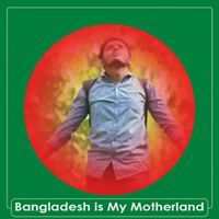 মুহাম্মদ মুশাররফ