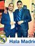 Hossam Ali