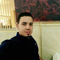 Mohamed Islem
