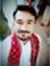 Suhail ...