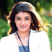 Rishitha Kunapareddy