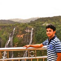 Niranjan Bhat