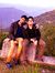 Naushad...