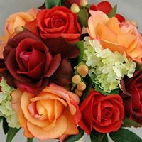 أ.سوسن العلي