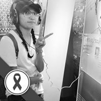 มนมน ชุติมณทน์