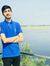 Ayush A...