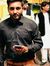 Nawab Ali