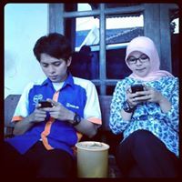 Octerrianda Pradelva