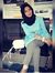 Huda Z
