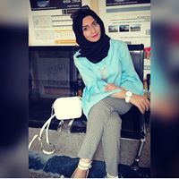 Huda Z