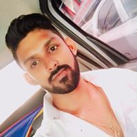 Supun Hasarel