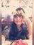 Shruti ...