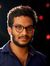 Jithin TR