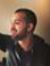 Ahmed S...