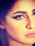 Nihad A...