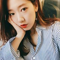 ธร เทคนิคอลมาโคร