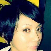 Yazmin Yusof