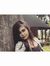 Tianna ...
