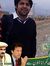 Abdul W...