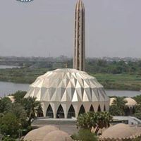 العبادي أبومعاذ