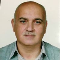 محمد بن يوسف