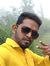 Kumaran...