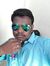 Kiruba ...
